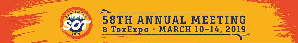sot-2018