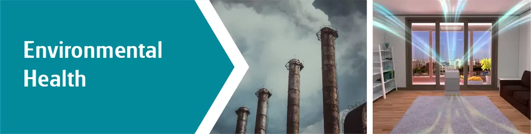 Environmental Health