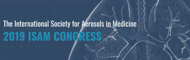 ISAM-Congress
